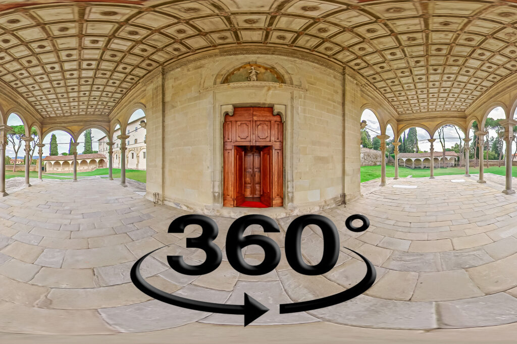 360° realizzati da Massimo Di Gorga 360° realizzati da Massimo Di Gorga